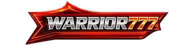 WARRIOR777